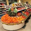 Супермаркеты в Шумихе